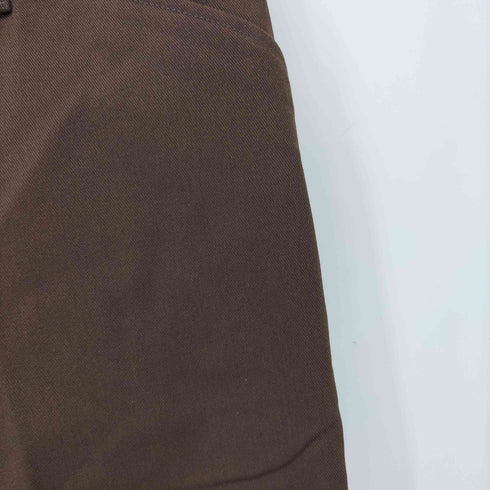 ラディアル RADIALL CVS WORK PANTS メンズ 34