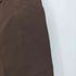 ラディアル RADIALL CVS WORK PANTS メンズ 34