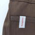 ラディアル RADIALL CVS WORK PANTS メンズ 34