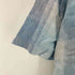 ノーティカ NAUTICA 00s リネン チェック柄シャツ メンズ JPN:XXL