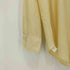 ジェーシーペニー JC Penney 70S QIANA NYLON ストライプ ナイロン L/S シャツ メンズ