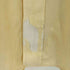 ジェーシーペニー JC Penney 70S QIANA NYLON ストライプ ナイロン L/S シャツ メンズ