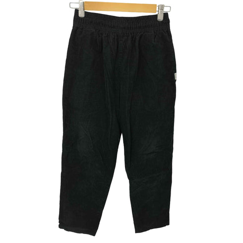 ジャーナルスタンダードレリューム JOURNAL STANDARD relume イージコーデュロイパンツ メンズ JPN:M