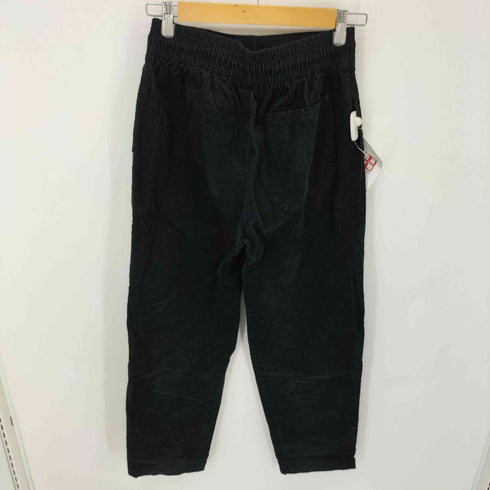 ジャーナルスタンダードレリューム JOURNAL STANDARD relume イージコーデュロイパンツ メンズ JPN:M
