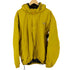 ザノースフェイス THE NORTH FACE マウンテンジャケット HYVENT メンズ import:XXL