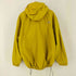 ザノースフェイス THE NORTH FACE マウンテンジャケット HYVENT メンズ import:XXL