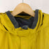 ザノースフェイス THE NORTH FACE マウンテンジャケット HYVENT メンズ import:XXL