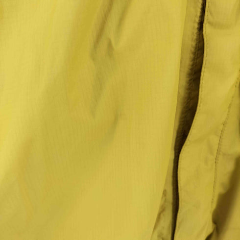 ザノースフェイス THE NORTH FACE マウンテンジャケット HYVENT メンズ import:XXL