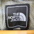 ザノースフェイス THE NORTH FACE マウンテンジャケット HYVENT メンズ import:XXL