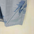 ラディアル RADIALL 23SS CHROME LADY - OPEN COLLARED SHIRT S/S メンズ JPN:M