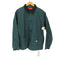 ラディアル RADIALL 24AW CNQ RIVERSIDE ENGINEER JACKET メンズ JPN:M