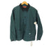 ラディアル RADIALL 24AW CNQ RIVERSIDE ENGINEER JACKET メンズ JPN:M