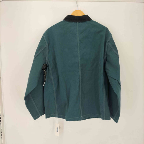 ラディアル RADIALL 24AW CNQ RIVERSIDE ENGINEER JACKET メンズ JPN:M