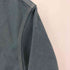 ラディアル RADIALL 24AW CNQ RIVERSIDE ENGINEER JACKET メンズ JPN:M