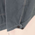 ラディアル RADIALL 24AW CNQ RIVERSIDE ENGINEER JACKET メンズ JPN:M