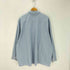 レッドキャップ RED KAP ストライプワークシャツ メンズ 3XL