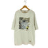 エコーアンリミテッド ECKO UNLTD プリントクルーネックショートスリーブTシャツ メンズ JPN:XL