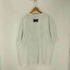 エコーアンリミテッド ECKO UNLTD プリントクルーネックショートスリーブTシャツ メンズ JPN:XL