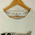 エコーアンリミテッド ECKO UNLTD プリントクルーネックショートスリーブTシャツ メンズ JPN:XL