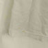 エコーアンリミテッド ECKO UNLTD プリントクルーネックショートスリーブTシャツ メンズ JPN:XL