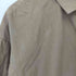 ヤエカ YAECA MFORT SHIRT EXTRA WIDE コンフォートシャツ メンズ JPN:L