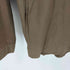 ヤエカ YAECA MFORT SHIRT EXTRA WIDE コンフォートシャツ メンズ JPN:L