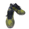 アシックス ASICS ローカットスニーカー メンズ JPN:27