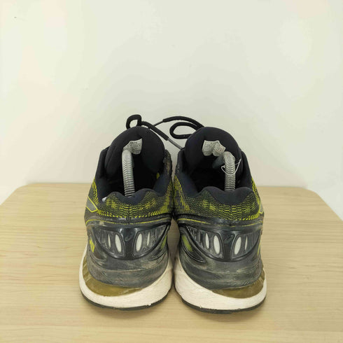 アシックス ASICS ローカットスニーカー メンズ JPN:27
