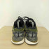 アシックス ASICS ローカットスニーカー メンズ JPN:27