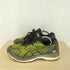 アシックス ASICS ローカットスニーカー メンズ JPN:27