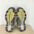 アシックス ASICS ローカットスニーカー メンズ JPN:27