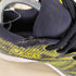 アシックス ASICS ローカットスニーカー メンズ JPN:27