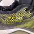 アシックス ASICS ローカットスニーカー メンズ JPN:27