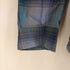 パタゴニア patagonia 14年製 BUCKSHOT SHIRT TRGB メンズ import:L