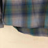 パタゴニア patagonia 14年製 BUCKSHOT SHIRT TRGB メンズ import:L
