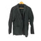 スティーブンアラン Steven Alan CD/LN O/D 2B JACKET-NARROW ジャケット メンズ import:M
