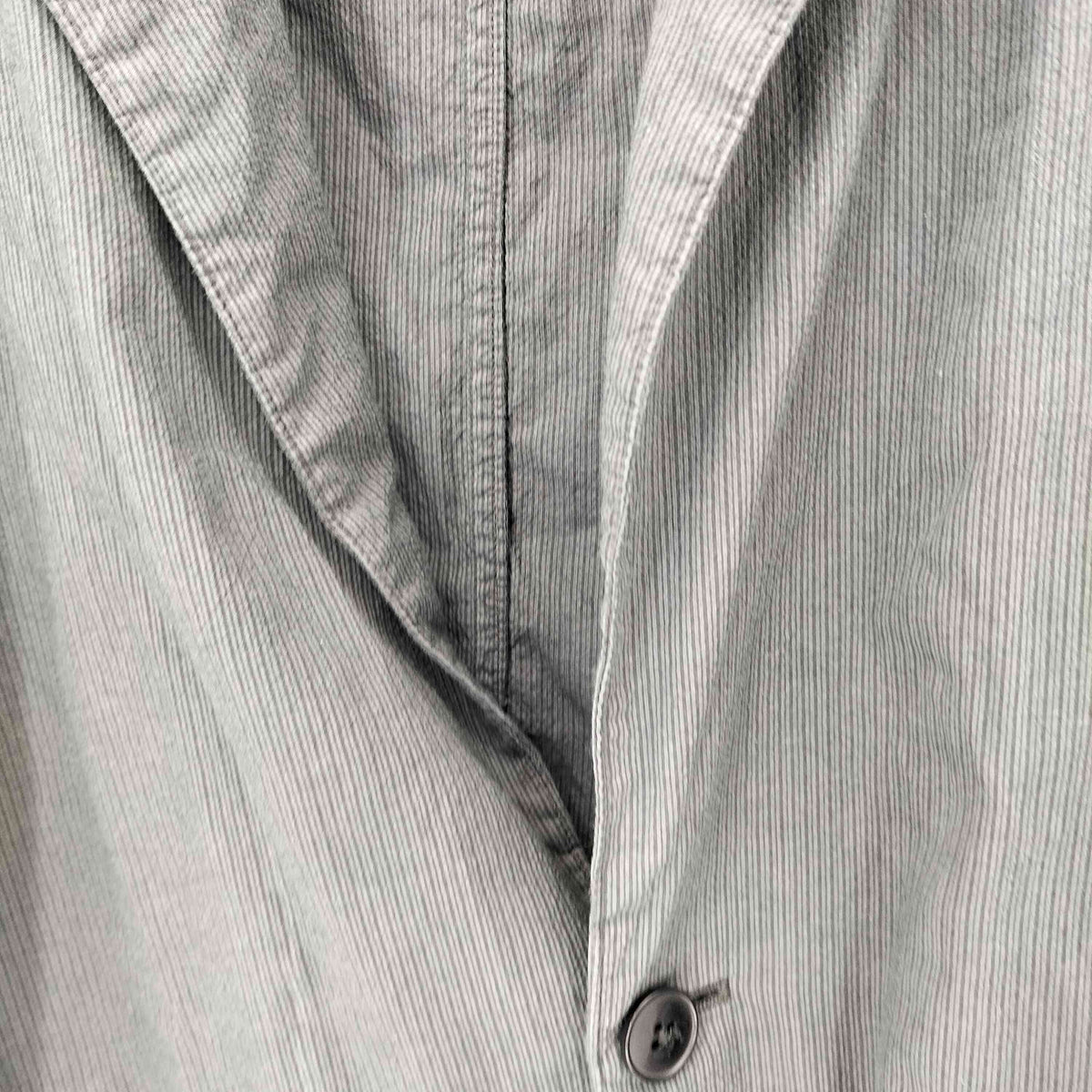 ＜Steven Alan＞ CD/LN O/D Setup シングル　春夏 Steven Alan＞ CD/LN O/D Setup シングル 春夏 ルックブック