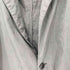 スティーブンアラン Steven Alan CD/LN O/D 2B JACKET-NARROW ジャケット メンズ import:M