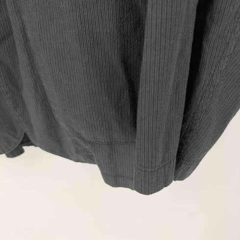 スティーブンアラン Steven Alan CD/LN O/D 2B JACKET-NARROW ジャケット メンズ import:M