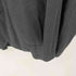 スティーブンアラン Steven Alan CD/LN O/D 2B JACKET-NARROW ジャケット メンズ import:M