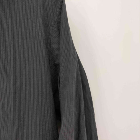 スティーブンアラン Steven Alan CD/LN O/D 2B JACKET-NARROW ジャケット メンズ import:M