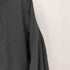 スティーブンアラン Steven Alan CD/LN O/D 2B JACKET-NARROW ジャケット メンズ import:M