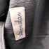 スティーブンアラン Steven Alan CD/LN O/D 2B JACKET-NARROW ジャケット メンズ import:M