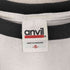 アンビル Anvil 染み込み インディアンヘッド リンガーTシャツ メンズ JPN:S