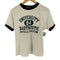 カレッジリンガーTee メンズ import:L