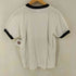 カレッジリンガーTee メンズ import:L