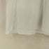 カレッジリンガーTee メンズ import:L