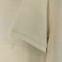 ザラ ZARA ニットポロ メンズ import:M