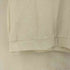 ザラ ZARA ニットポロ メンズ import:M