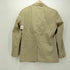 エディーバウアー Eddie Bauer コットン 3B テーラード ジャケット メンズ import:S
